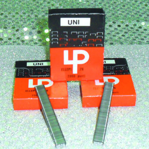 PUNTI LP 76 STANDARD PICCOLI (2.000 PUNTI)