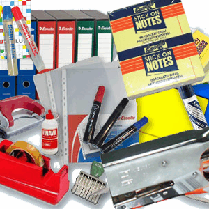 Offerte Cancelleria Ufficio fino ad esaurimento